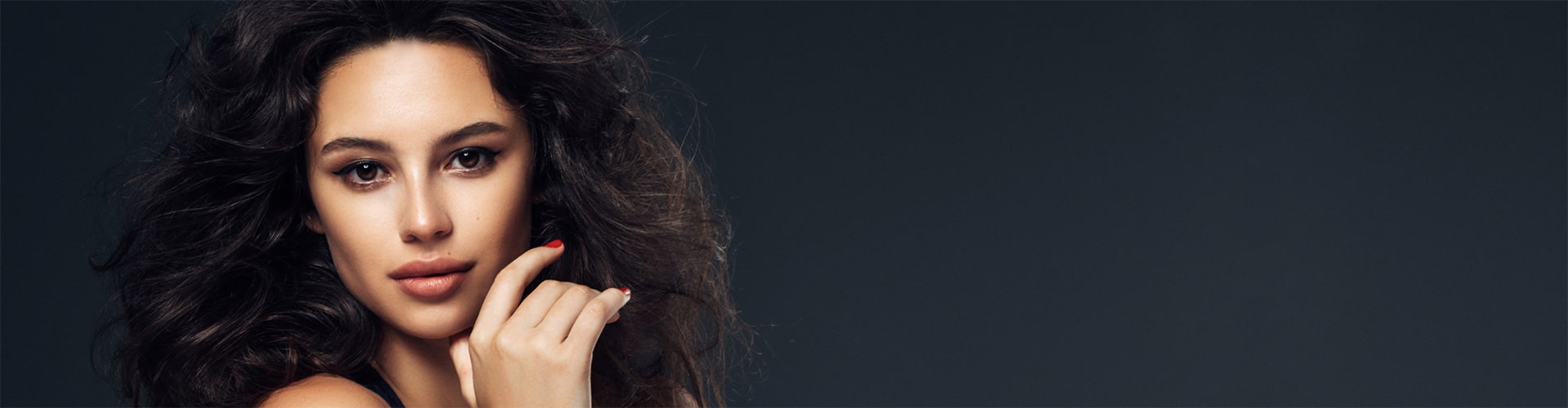 Oculoplastic and eyelid surgery procedures — Dr. Alia Issa, Dubai